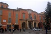 4 Reggio Emilia